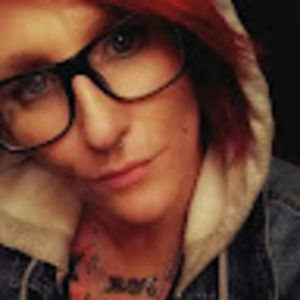 Meet your Posher, Steffanie